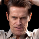 Image for article titled Willem Dafoe